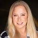 Sue Shank - Facebook