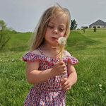Sue Shank Tabler - @suetabler - Instagram