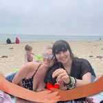 Sue Shankland - @shanklandsue - Instagram