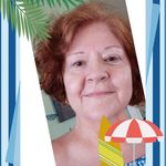 Sue Shankleton - @sueshankleton - Instagram
