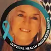 Sue Shanks788 - @suepshanks - TikTok