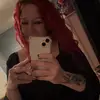 Sue Shanks - @sueshanks - TikTok