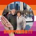 Sue Shanks - Facebook