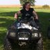 Sue Shanks - Facebook
