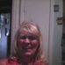 Sue Shanks - Facebook