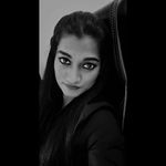 Sue - @sueshank_24 - Instagram
