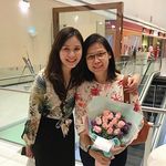@sueshan_k - Instagram