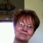 sueshank - @sueshank - Instagram