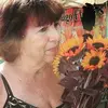sueshanks6 - @sue.shanks - TikTok