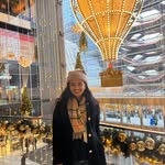Suhaila Shankar - @sue.shankar - Instagram