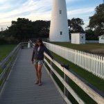 Susan Shanklin - @sueshank5 - Instagram