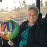 Carol-Sue Shapiro - @shapirocarolsue - Instagram