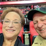 Carol-Sue Shapiro - @carolsueshapiro - Instagram