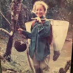 Sue A Shapiro - @sueshapira - Instagram
