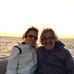 Sue Shapiro - Facebook