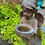 Sue Shapiro - @pbgvmom - Instagram