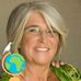 Sue Shapiro - Facebook