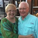 Sue Shapiro - @shapirosue - Instagram
