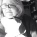 Sue Shapiro - Facebook