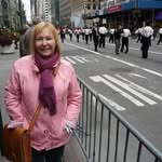 Sue Shapiro - @sueshapiro1232024 - Instagram