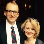 Sue Shapiro - @suzyq8858 - Instagram