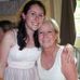 Sue Shapiro - Facebook