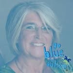 Sue Shapiro - @shapiro.sue - Instagram