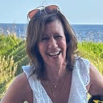 Sue Shapiro - @sms4kids - Instagram