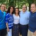 Sue Shapiro - Facebook