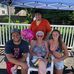 Sue Shapiro - Facebook