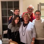 Sue Shapiro Casper - @sueshapirocasper - Instagram
