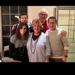 Sue Shapiro Casper - @repsac4 - Instagram