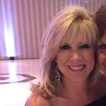 Sue Shapiro Conway - @sueshapiroconway - Instagram