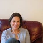 Sue Shapiro-Reda - @bellasmom006 - Instagram