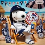 Susan Miller-Shapiro - @sueshapiro58 - Instagram