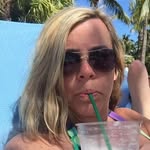 Susan Rizzi Shapiro - @sueshapiro825 - Instagram