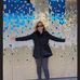 Susan Shapiro - Facebook