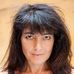 Susan Shapiro - Facebook