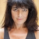 Susan Shapiro - @profsue123 - Instagram