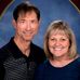 Susan Shapiro - Facebook