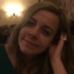 Susan Shapiro - @sueshapiro123 - Instagram