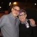 Susan Shapiro Solomon - Facebook