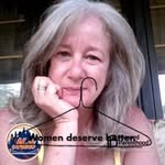 Susan Tousey Shapiro - @sueshapiro - Instagram