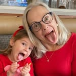 Suzanne Eshbaugh Shapiro - @sue.shapiro - Instagram