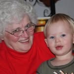 Mary Sue Sharples - @mary.s.sharples - Instagram