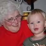 Mary Sue Sharples - @sharplesmarysue - Instagram
