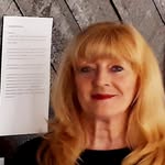 Sue Meyerhoff Sharples - @suemeyerhoffsharples - Instagram