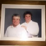 Sue Sharples - @suesharples2015 - Instagram