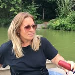 Sue Sharples - @suepatlad - Instagram