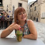 Sue Sharples - @sue.sharples.393 - Instagram